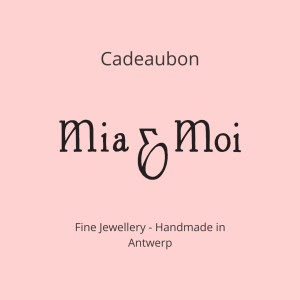 Cadeaubon €10