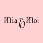 Mia & Moi Jewellery